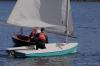 WOSC 2022_10_02 0098